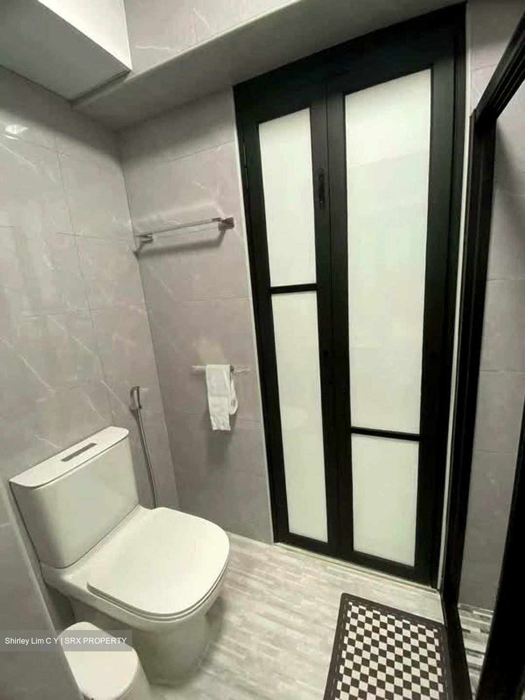 Blk 436C Fernvale Grove (Sengkang), HDB 4 Rooms #594597181